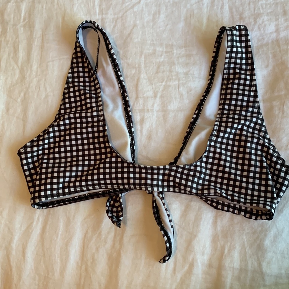 ZAFUL bikini - Picture 3 of 9